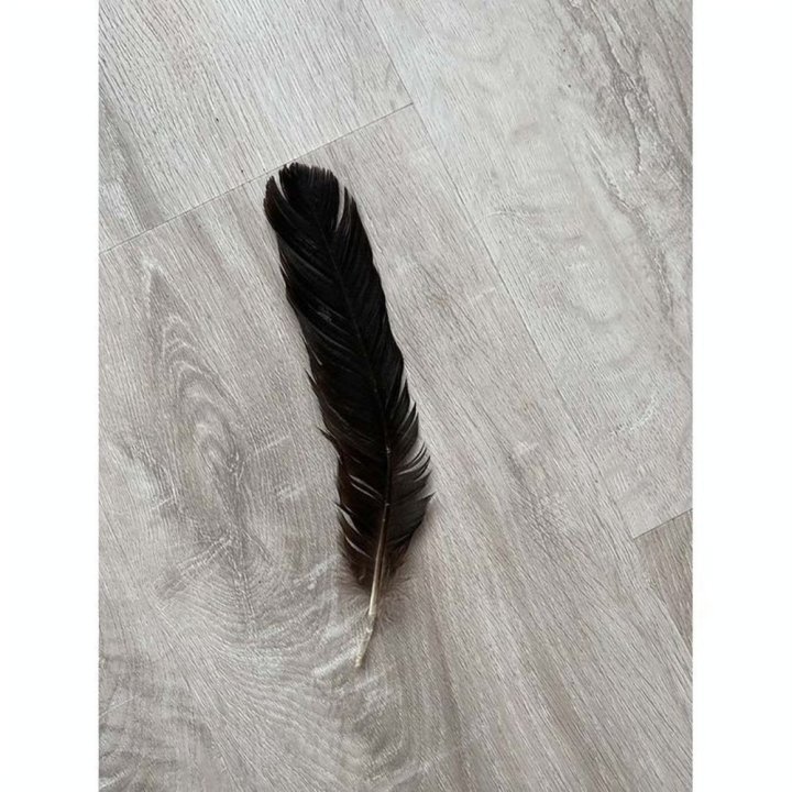 Casque de Chevalier Enfant - Décopatch - Rougier et Plé