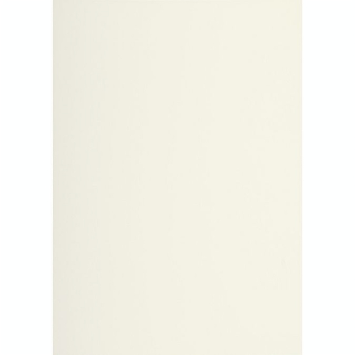 Papier à lettre Vergé 210 g 25 pcs A4 21 x 29,7 cm Ivoire - G. Lalo - Rougier et Plé