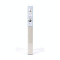Toile Aïda Punch Needle 2,4 pts/cm 38 x 45 cm Écru - DMC - Rougier et Plé