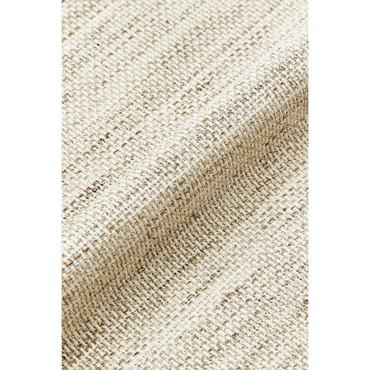 Toile Aïda de lin à broder 5,5 pts/cm 14ct 50,8 x 61 cm - DMC - Rougier et Plé
