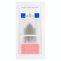 Aiguille à Broder n°3 à 9 - 16 pcs - DMC - Rougier et Plé