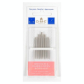 Aiguille à Broder n°5 à 10 - 16 pcs - DMC - Rougier et Plé