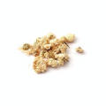 Fleurs séchées Déco 10 g Camomille - Graine Créative - Rougier et Plé