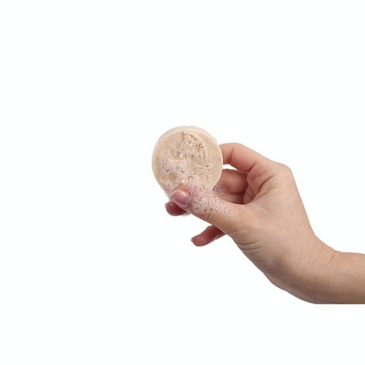 Kit DIY Savons au Karité - Graine Créative - Rougier et Plé