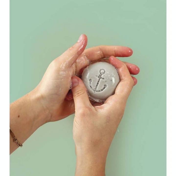 Kit DIY Savons marins - Graine Créative - Rougier et Plé