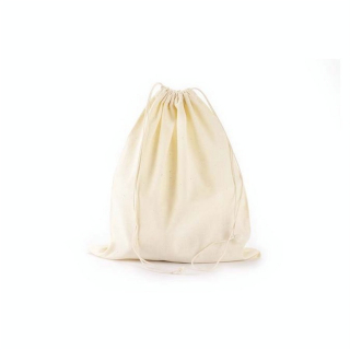 Sac à Vrac Personnalisable 24 x 29 cm - Graine Créative - Rougier et Plé