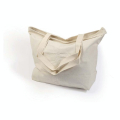 Sac Cabas Personnalisable 44 x 30,5 x 13,5 cm - Graine Créative - Rougier et Plé
