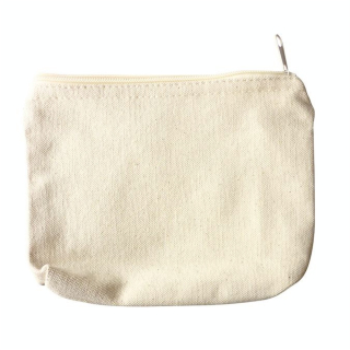 Trousse Maquillage Personnalisable 18 x 14 cm - Graine Créative - Rougier et Plé