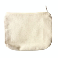 Trousse Maquillage Personnalisable 18 x 14 cm - Graine Créative - Rougier et Plé