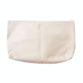 Trousse plate Personnalisable 19 x 29 cm - Graine Créative - Rougier et Plé