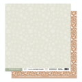 Histoires d'hiver Papier imprimé N°4 - Florilèges Design - Rougier et Plé