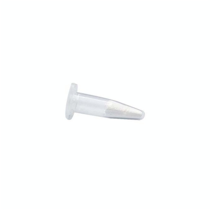 Acide Hyaluronique 5 x 0,1 g - Joli'Essence - Rougier et Plé