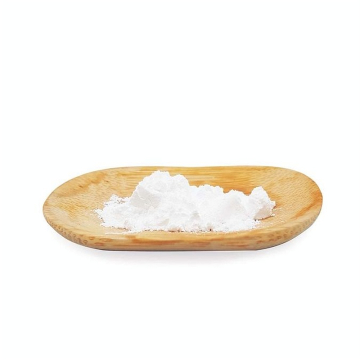 Acide Hyaluronique 5 x 0,1 g - Joli'Essence - Rougier et Plé