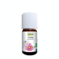 Huile Essentielle Ciste Bio Bio 5 ml - Joli'Essence - Rougier et Plé