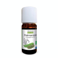 Huile Essentielle Palmarosa Bio 10 ml - Joli'Essence - Rougier et Plé