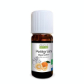 Huile Essentielle Petitgrain Bigaradier Bio 10 ml - Joli'Essence - Rougier et Plé
