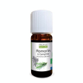 Huile Essentielle Romarin à Camphre Bio 10 ml - Joli'Essence - Rougier et Plé