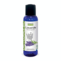 Hydrolat Lavande Bio 100 ml - Joli'Essence - Rougier et Plé