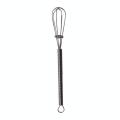 Mini Fouet Inox Cosmétiques Maison - Joli'Essence - Rougier et Plé