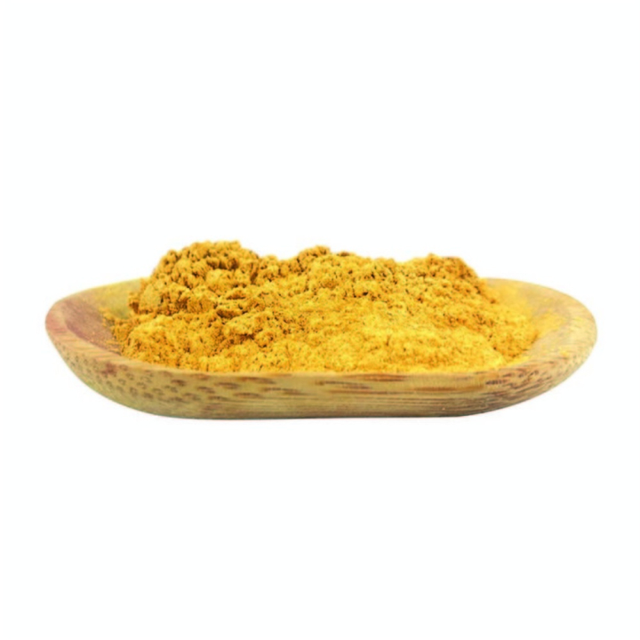 Nacre Éclat d'Or Colorant 10 g - Joli'Essence - Rougier et Plé