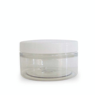 Pot en plastique Lubéron - Joli'Essence - Rougier et Plé