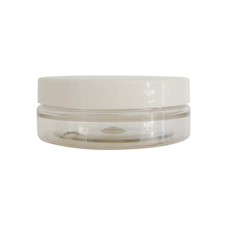 Pot en plastique Lubéron - Joli'Essence - Rougier et Plé