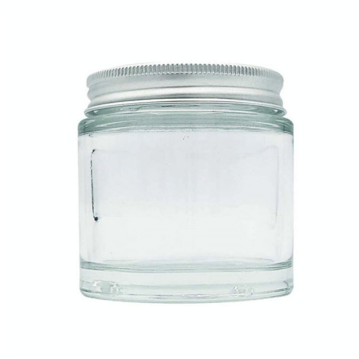 Pot en verre Olympe - Joli'Essence - Rougier et Plé