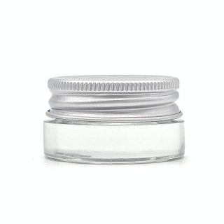 Pot en Verre Alpilles 5 ml - Joli'Essence - Rougier et Plé