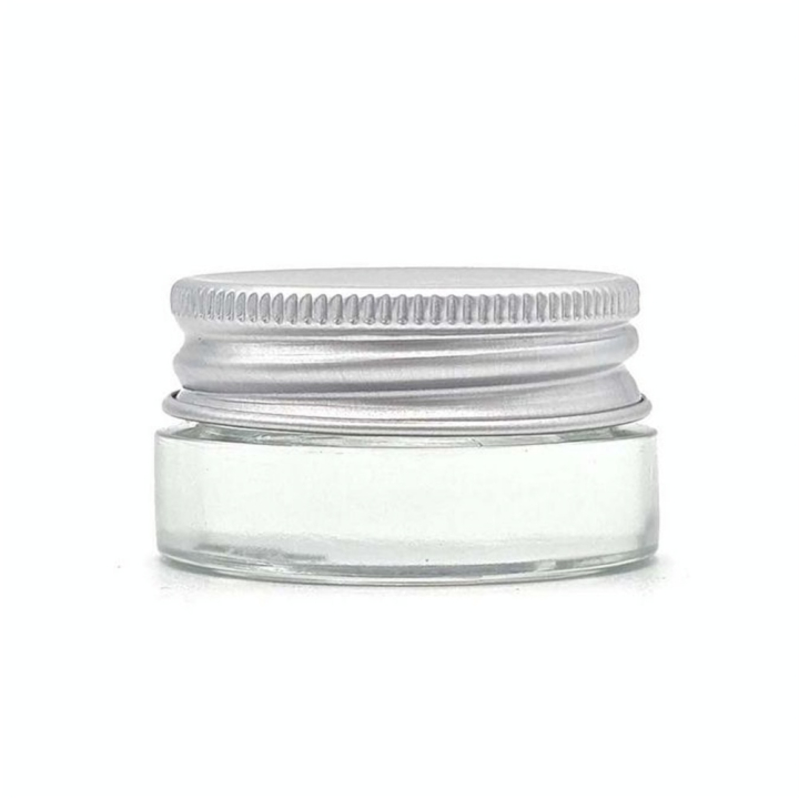 Pot en Verre Alpilles 5 ml - Joli'Essence - Rougier et Plé