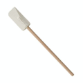 Spatule Maryse Cosmétiques Maison 25 cm - Joli'Essence - Rougier et Plé