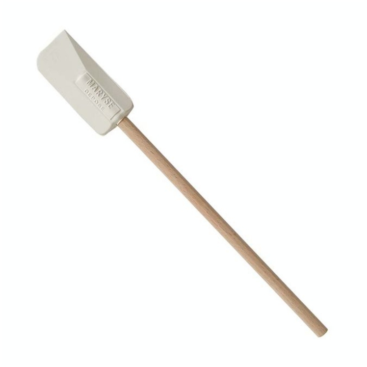Spatule Maryse Cosmétiques Maison 25 cm - Joli'Essence - Rougier et Plé