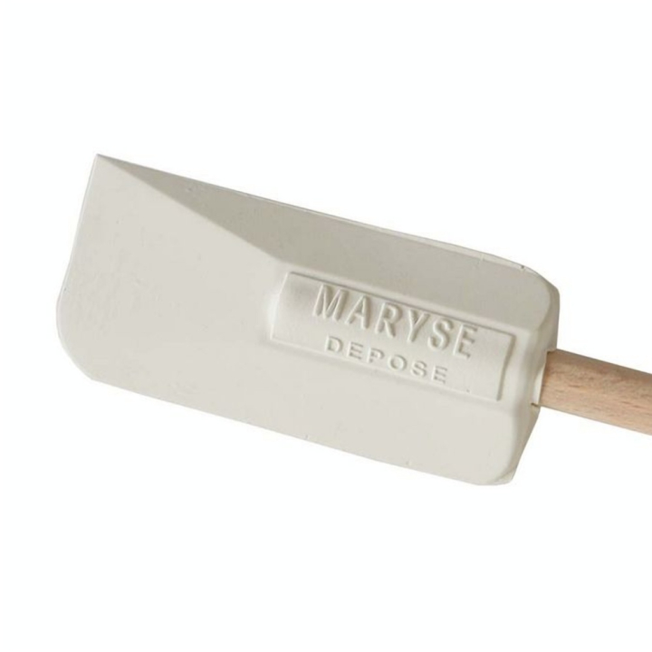 Spatule Maryse Cosmétiques Maison 25 cm - Joli'Essence - Rougier et Plé