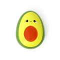 Brosse Démêlante Avocat - Legami - Rougier et Plé
