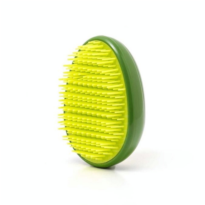 Brosse Démêlante Avocat - Legami - Rougier et Plé