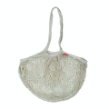 Filet à Provision en Coton Beige - Legami - Rougier et Plé