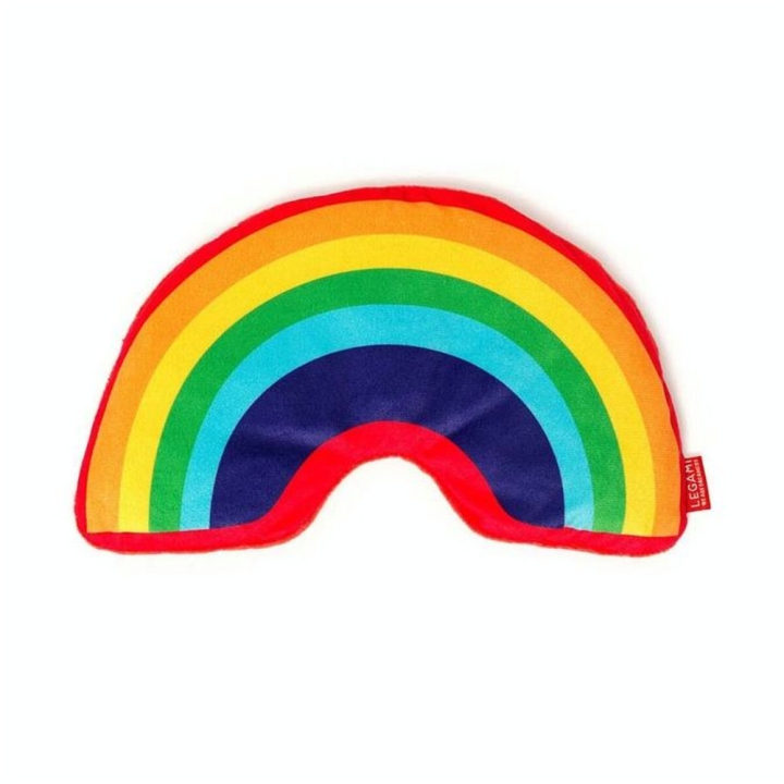 Bouillotte Sèche Arc-en-ciel - Legami - Rougier et Plé
