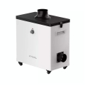 Purificateur de fumée 220V pour xTool - XTOOL - Rougier et Plé