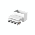 Filtres pour Purificateur de Fumée xTool - XTOOL - Rougier et Plé