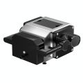 Pompe à air pour M1 Air assist - XTOOL - Rougier et Plé
