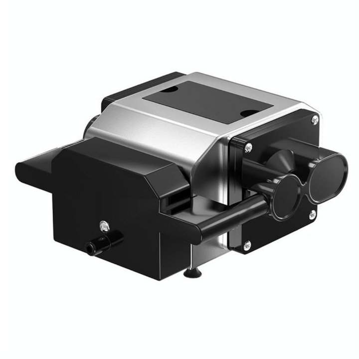 Pompe à air pour M1 Air assist - XTOOL - Rougier et Plé
