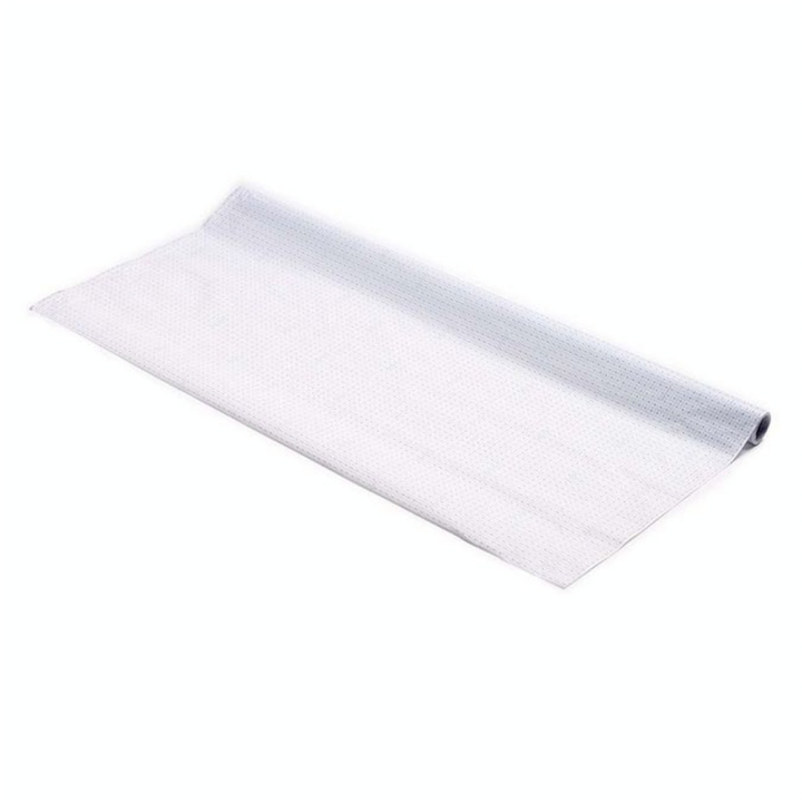 Papier de soie pour Patron 1 m x 10 m Quadrillé - Prym - Rougier et Plé