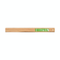 Règle de coupe en bambou 50 cm - Graph'it - Rougier et Plé
