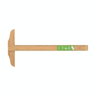 Té en bambou 60 cm - Graph'it - Rougier et Plé