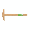 Té en bambou 60 cm - Graph'it - Rougier et Plé