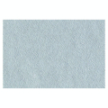 Papier Texturé 30 x 30 cm Métal Brossé Argenté - Artemio - Rougier et Plé