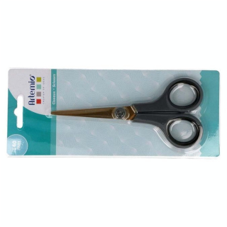 Ciseaux Loisirs créatifs 14 cm - Artemio - Rougier et Plé