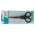 Ciseaux Loisirs créatifs 14 cm - Artemio - Rougier et Plé