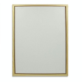 Caisse américaine Carrée + chassis 30 x 40 cm - Rougier&Plé - Rougier et Plé