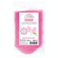 Sucre pour barbe à papa rose 160g - ScrapCooking - Rougier et Plé
