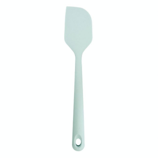 Spatule silicone - ScrapCooking - Rougier et Plé